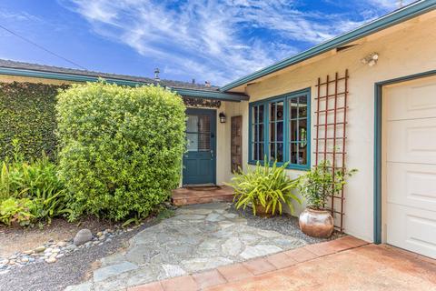 919 N Alisos St, Santa Barbara, CA 93103