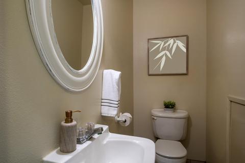 604 Holly Ave, Carpinteria, CA 93013 photo 25