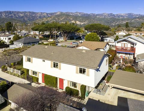 604 Holly Ave, Carpinteria, CA 93013 photo 31