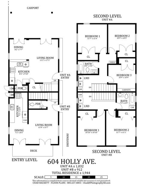 604 Holly Ave, Carpinteria, CA 93013 photo 39
