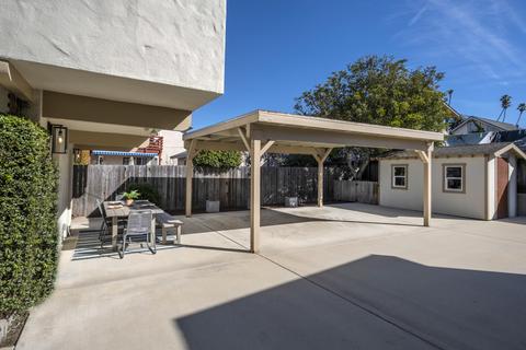 604 Holly Ave, Carpinteria, CA 93013 photo 28