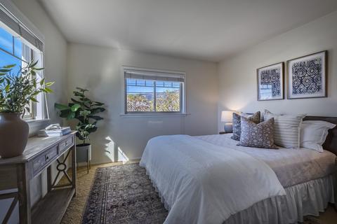604 Holly Ave, Carpinteria, CA 93013 photo 21