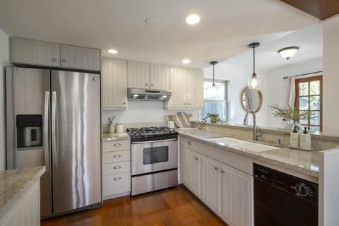 604 Holly Ave, Carpinteria, CA 93013 photo 5