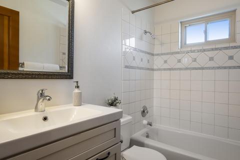 604 Holly Ave, Carpinteria, CA 93013 photo 10
