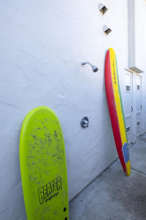 604 Holly Ave, Carpinteria, CA 93013 photo 29