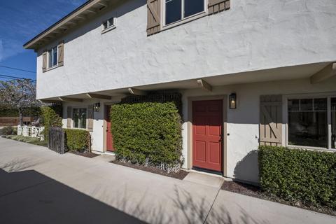 604 Holly Ave, Carpinteria, CA 93013 photo 27