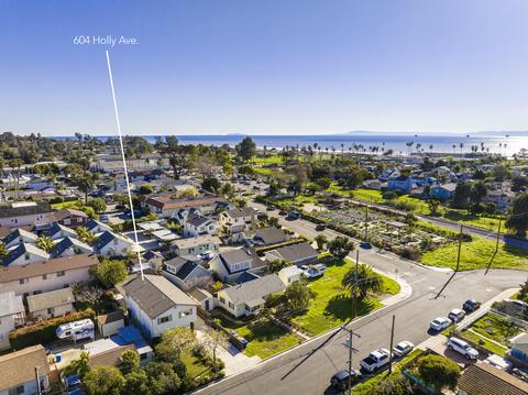 604 Holly Ave, Carpinteria, CA 93013 photo 30