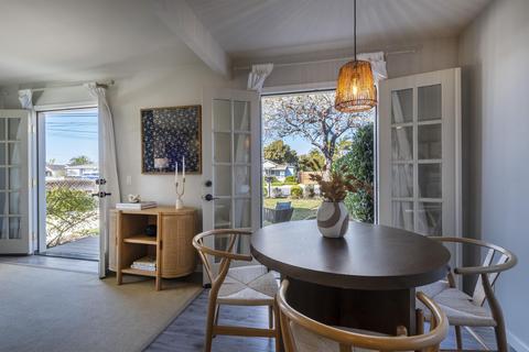 604 Holly Ave, Carpinteria, CA 93013 photo 18
