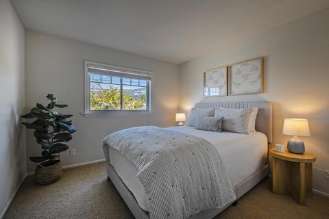604 Holly Ave, Carpinteria, CA 93013 photo 23
