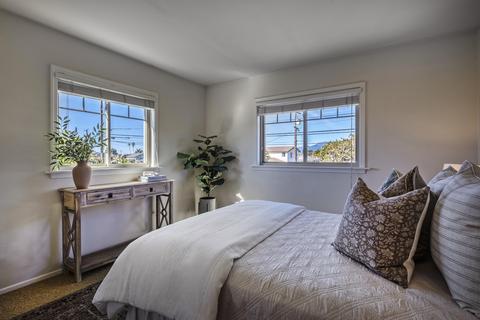 604 Holly Ave, Carpinteria, CA 93013 photo 22
