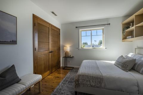 604 Holly Ave, Carpinteria, CA 93013 photo 7