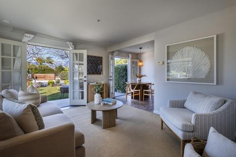604 Holly Ave, Carpinteria, CA 93013 photo 15