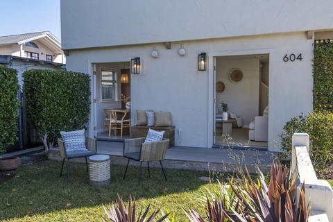 604 Holly Ave, Carpinteria, CA 93013 photo 26