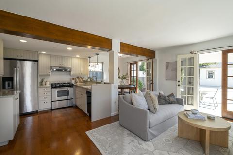 604 Holly Ave, Carpinteria, CA 93013 photo 3