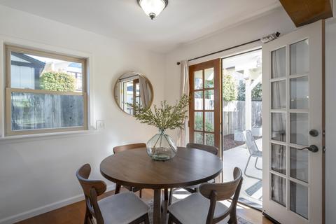 604 Holly Ave, Carpinteria, CA 93013 photo 6