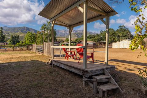 12117 Chumash Rd, Ojai, CA 93023 photo 29