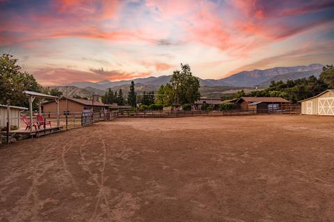 12117 Chumash Rd, Ojai, CA 93023 photo 28