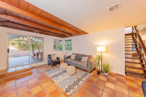 12117 Chumash Rd, Ojai, CA 93023 photo 7