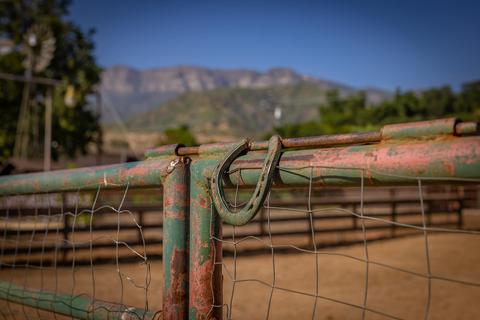 12117 Chumash Rd, Ojai, CA 93023 photo 27