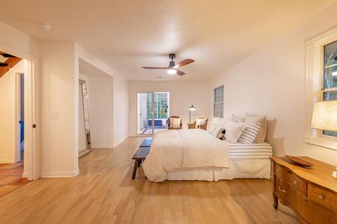 12117 Chumash Rd, Ojai, CA 93023 photo 15