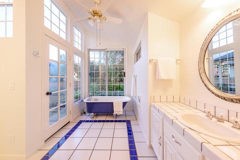 12117 Chumash Rd, Ojai, CA 93023 photo 16