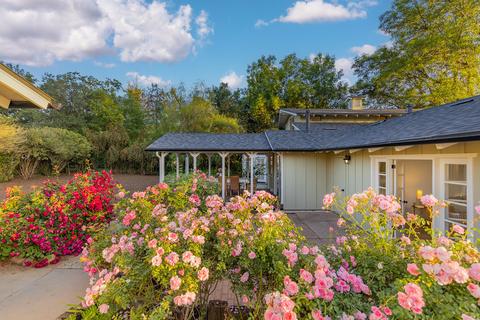 12117 Chumash Rd, Ojai, CA 93023 photo 24