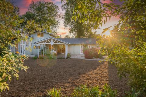 12117 Chumash Rd, Ojai, CA 93023 photo 3