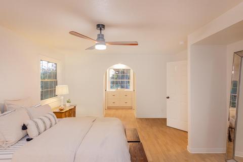 12117 Chumash Rd, Ojai, CA 93023 photo 12