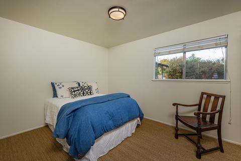 12117 Chumash Rd, Ojai, CA 93023 photo 18