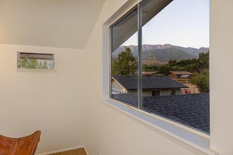 12117 Chumash Rd, Ojai, CA 93023 photo 19
