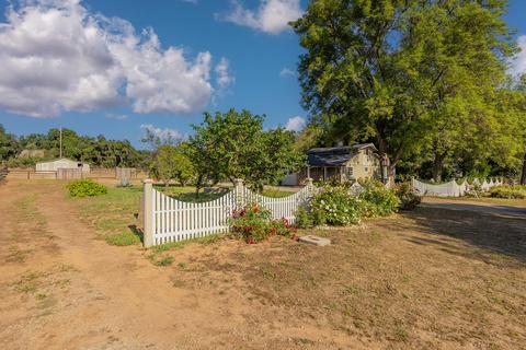 12117 Chumash Rd, Ojai, CA 93023 photo 25