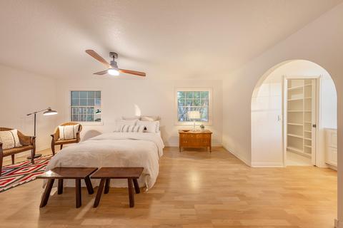 12117 Chumash Rd, Ojai, CA 93023 photo 11
