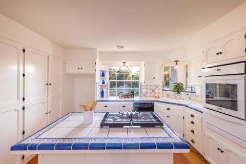 12117 Chumash Rd, Ojai, CA 93023 photo 9