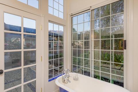 12117 Chumash Rd, Ojai, CA 93023 photo 17
