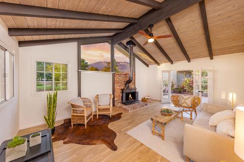12117 Chumash Rd, Ojai, CA 93023 photo 5