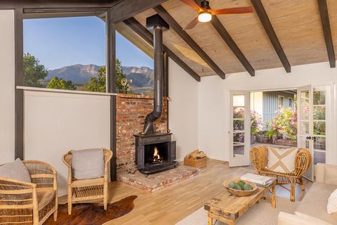 12117 Chumash Rd, Ojai, CA 93023 photo 6