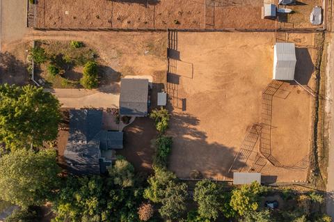 12117 Chumash Rd, Ojai, CA 93023 photo 33