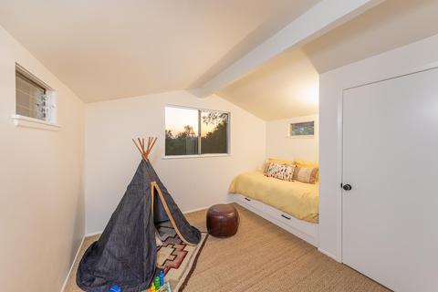 12117 Chumash Rd, Ojai, CA 93023 photo 21