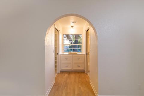 12117 Chumash Rd, Ojai, CA 93023 photo 13