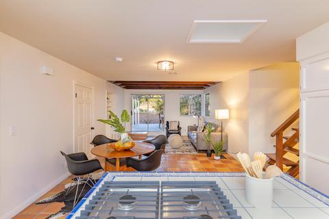 12117 Chumash Rd, Ojai, CA 93023 photo 8