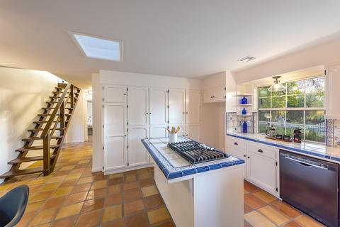 12117 Chumash Rd, Ojai, CA 93023 photo 10