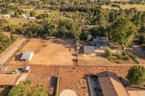 12117 Chumash Rd, Ojai, CA 93023 photo 32
