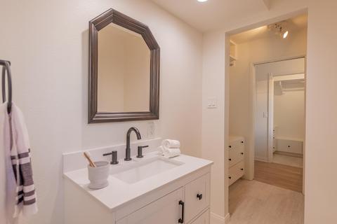 12117 Chumash Rd, Ojai, CA 93023 photo 14