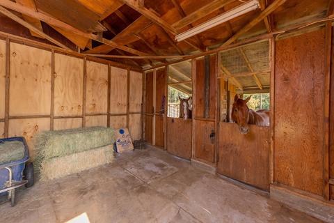 12117 Chumash Rd, Ojai, CA 93023 photo 31