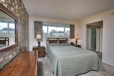 632 Wakefield Rd, Goleta, CA 93117 photo 16