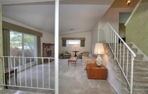 632 Wakefield Rd, Goleta, CA 93117 photo 6