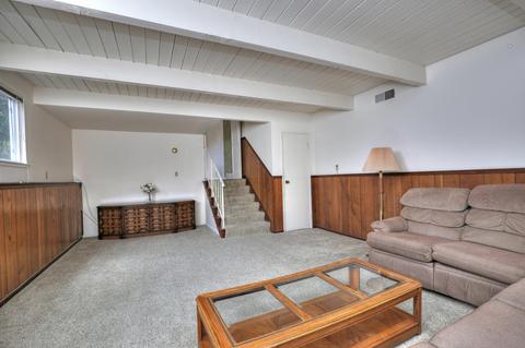 632 Wakefield Rd, Goleta, CA 93117 photo 13