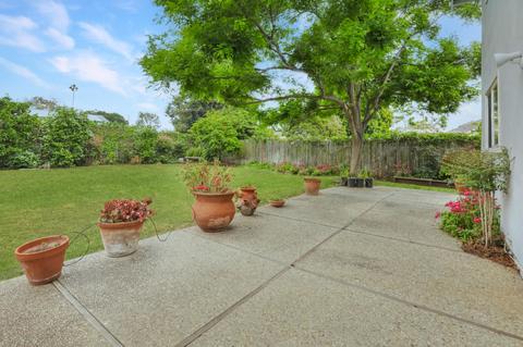632 Wakefield Rd, Goleta, CA 93117 photo 27