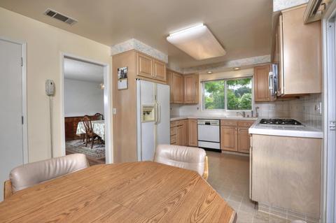 632 Wakefield Rd, Goleta, CA 93117 photo 9