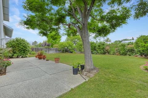 632 Wakefield Rd, Goleta, CA 93117 photo 28